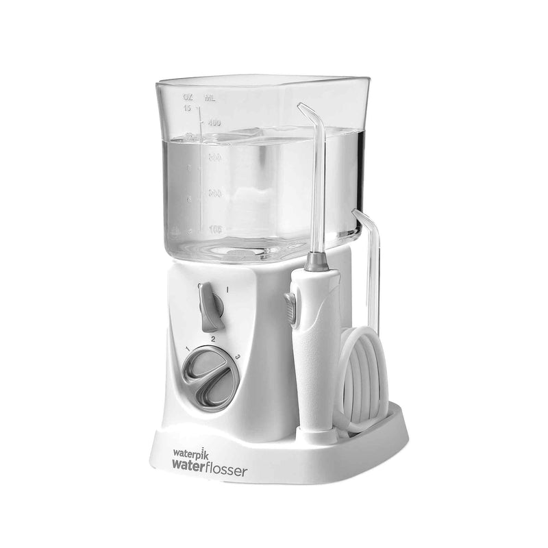 Irrigador Waterpik Nano