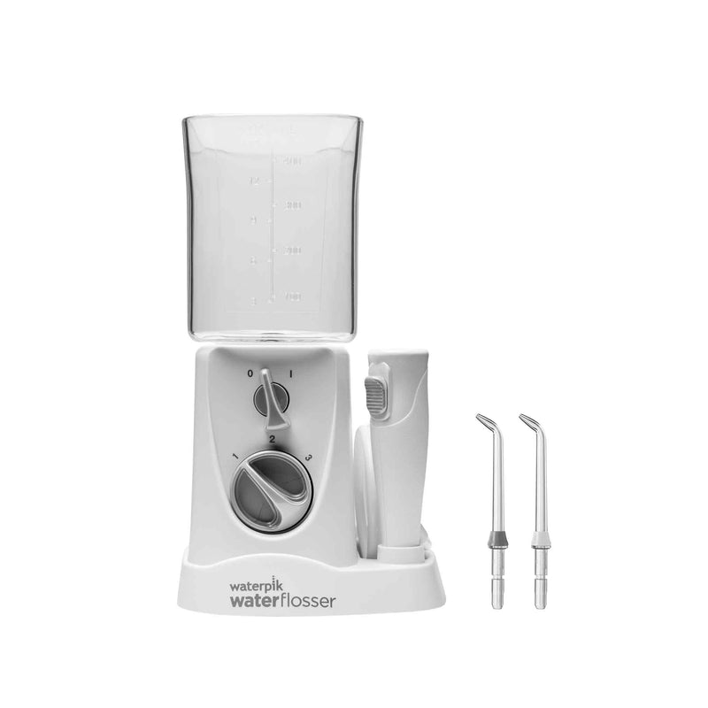 Irrigador Waterpik Nano