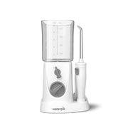 Irrigador Waterpik Nano
