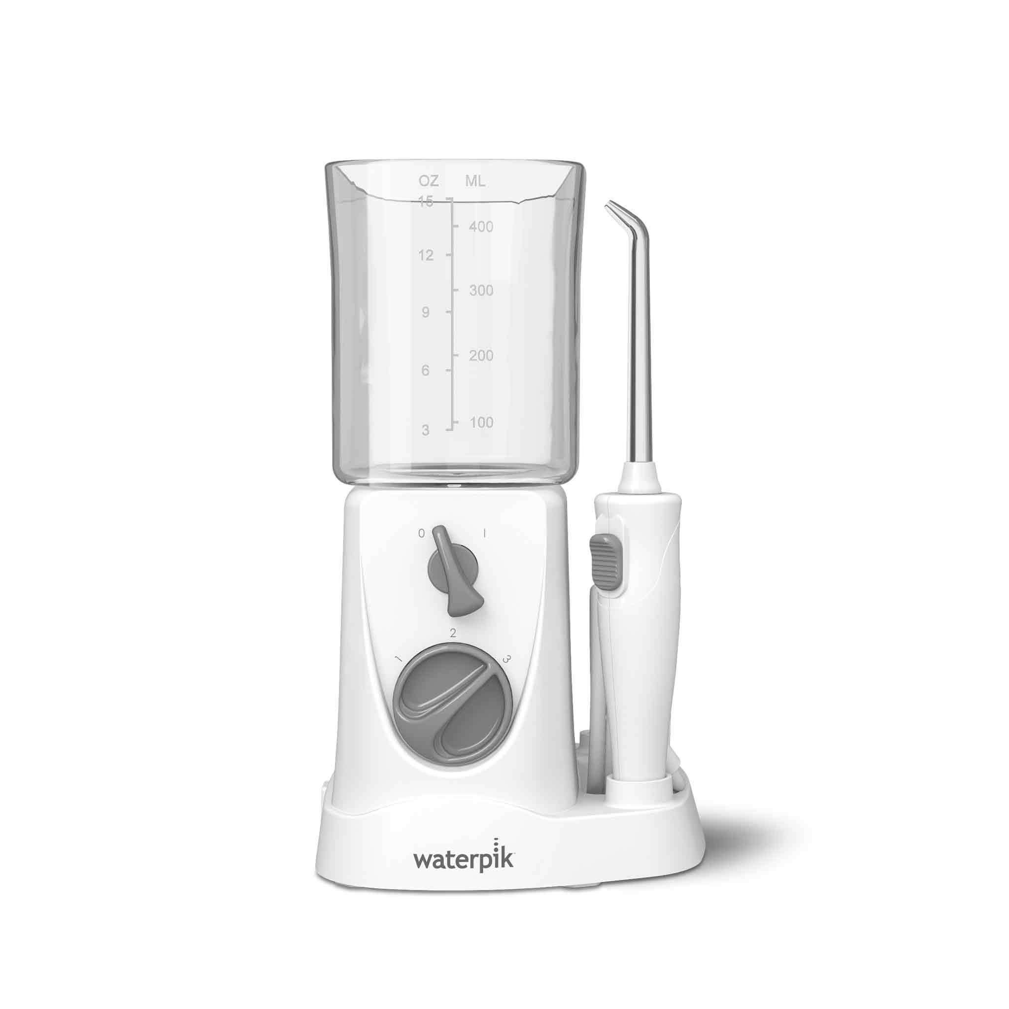 Irrigador Waterpik Nano