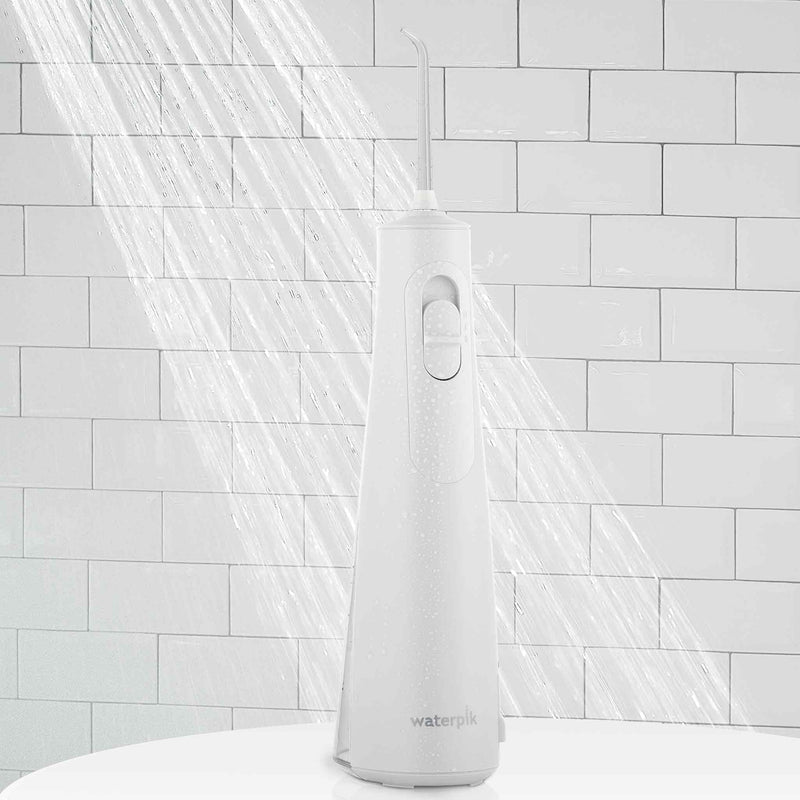 Irrigador Waterpik Cordless Enhance