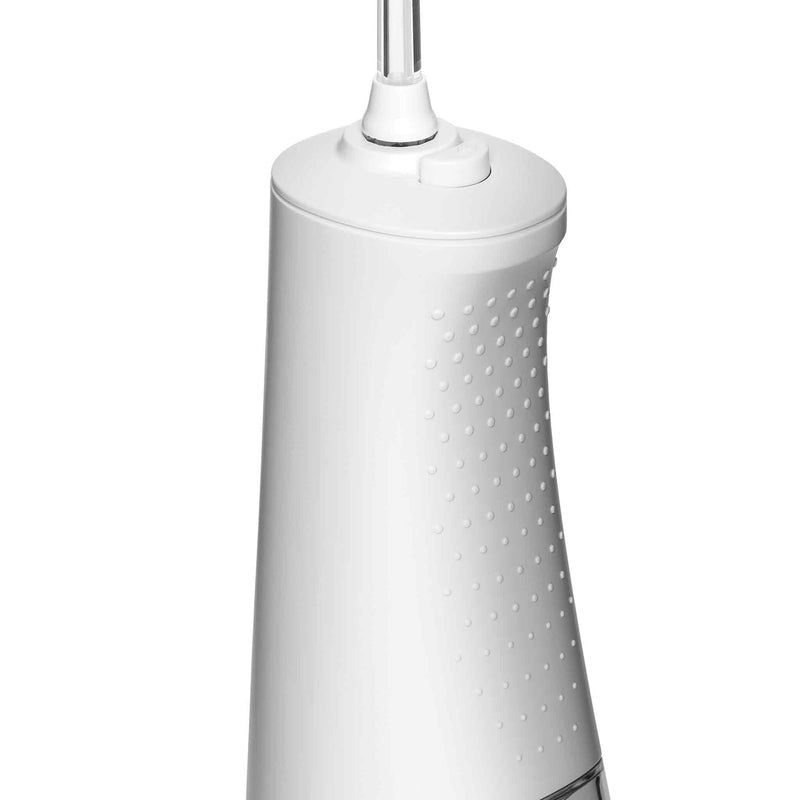Irrigador Waterpik Cordless Enhance