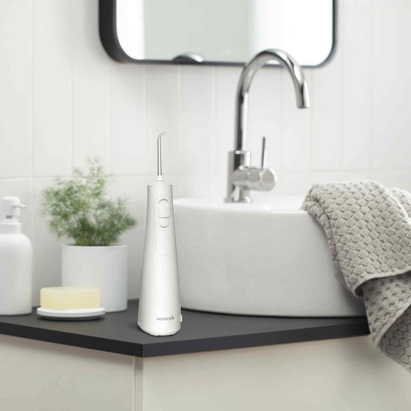 Irrigador Waterpik Cordless Enhance