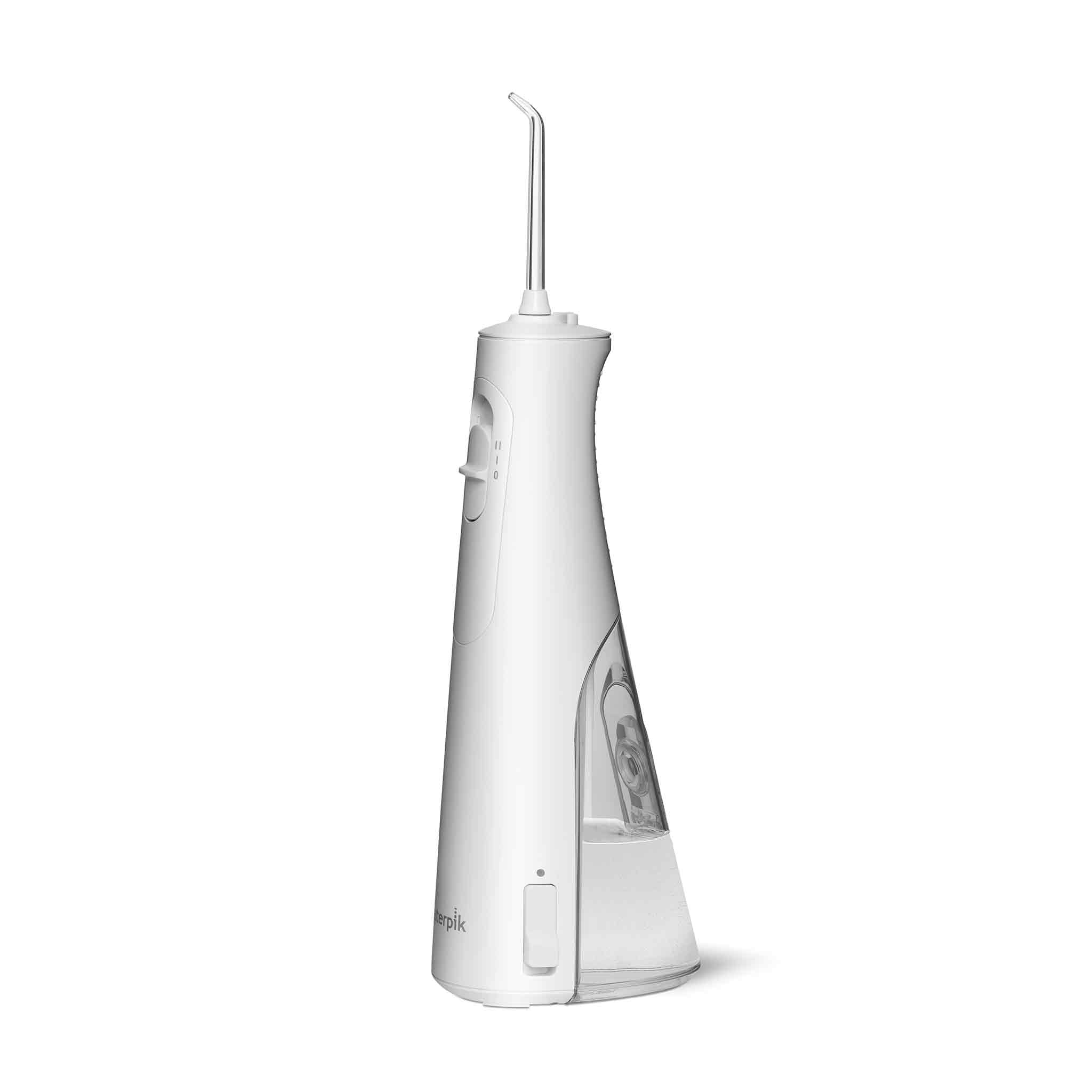 Irrigador Waterpik Cordless Enhance