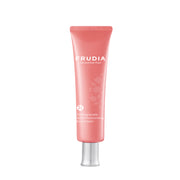 Contorno Olhos Romã Nutri Hidratante 40ml Frudia