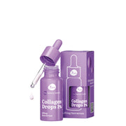 Sérum Facial 7DAYS My Beauty Week Collagen Drops Lifting 20ml
