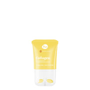 Massajador 7DAYS Collagen Creme Lifting 80ml