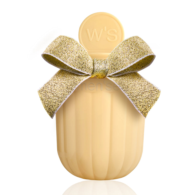 Conjunto Women Secret Gold Seduction EDP100 ml+Body Lotion 200ml