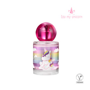 Eau my Unicorn EDT 30 ml