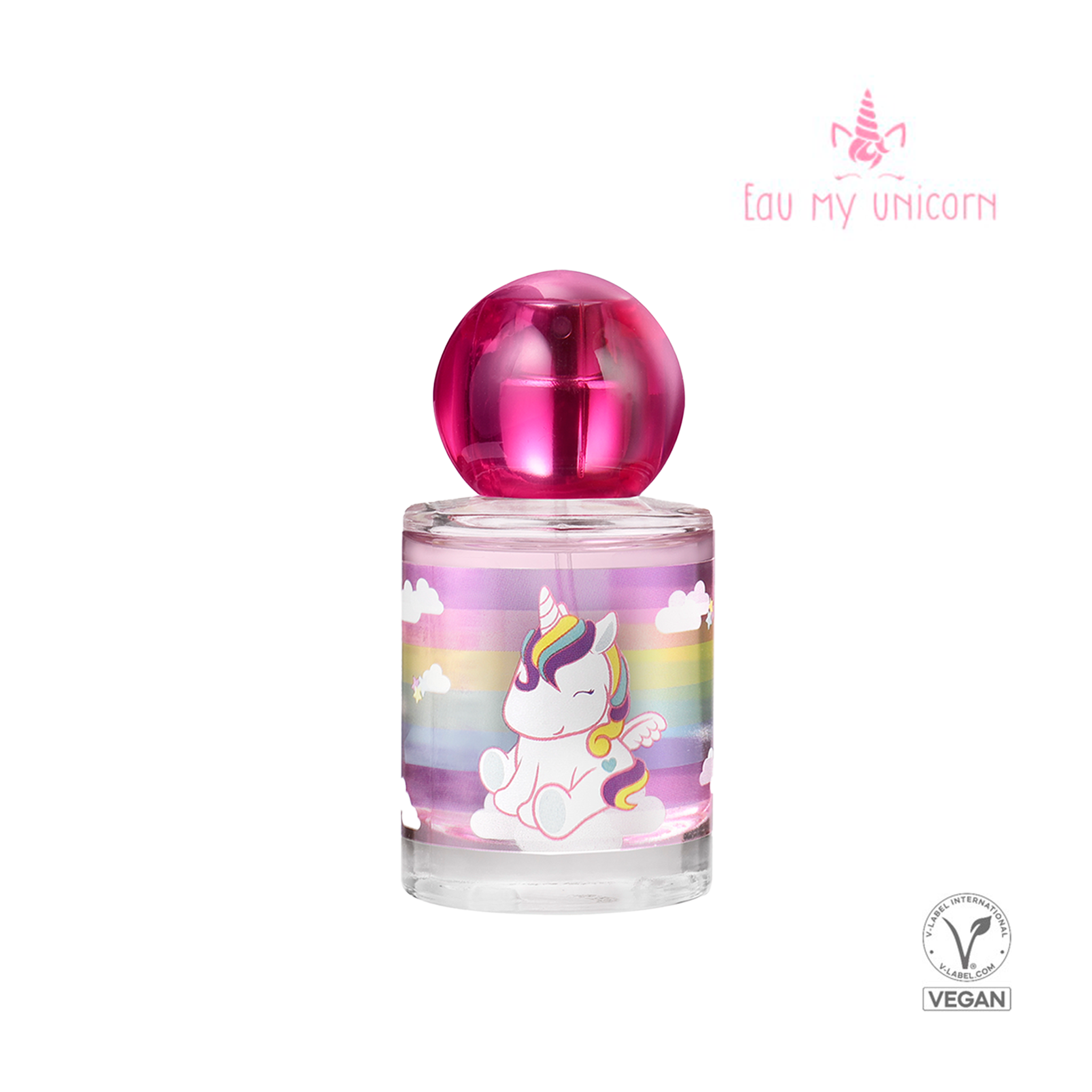 Eau my Unicorn EDT 30 ml