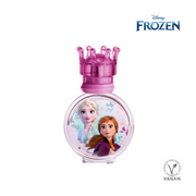 Perfume Frozen EDT 30ml