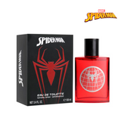 Perfume Spider-Man Edt 100ml