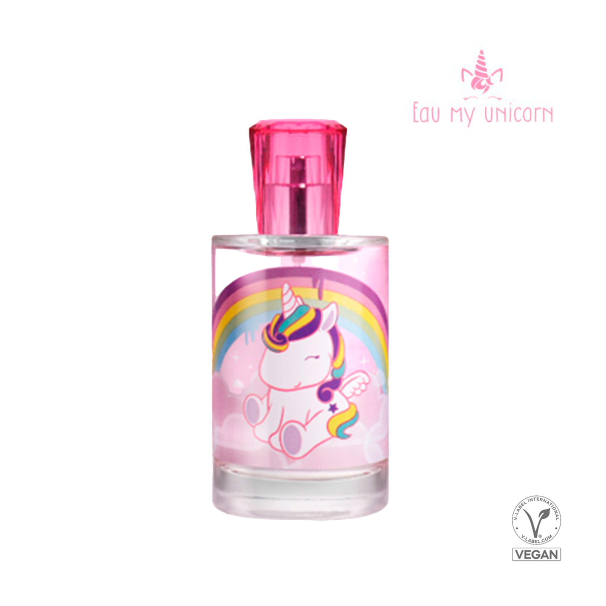 Eau my Unicorn EDT 100 ml