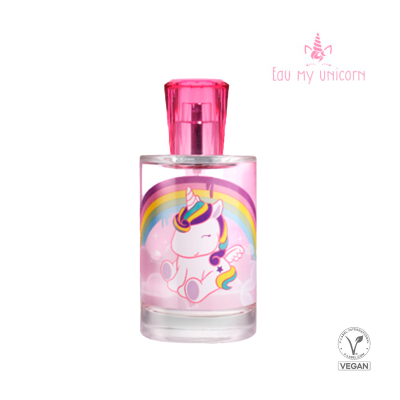 Eau my Unicorn EDT 100 ml