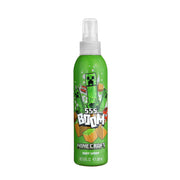 Minecraft Colónia Corporal 200 ml – Edição Aventura