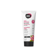 Creme Depilatório Chuveiro Body Natur Todos os tipos de pele, 200ml