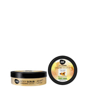 Esfoliante Body Natur Manga, Papaia e Marula 200ml