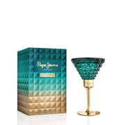 Pepe Jeans Celebrate For Her 50ml
