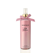 Body Mist Women´Secret Lady Tenderness 250ml