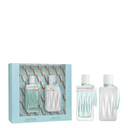 Coffret Women´Secret Intimate Daydream EDP100ml + Body Lotion 200ml