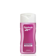 Gel de Banho Reebok INSPIRE YOUR MIND Senhora 250ml
