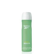 Desodorizante Spray Senhora 250ml COOL YOUR BODY Reebok