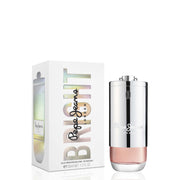 Perfume Pepe Jeans Bright for Her EDP