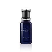 Hackett Essential – Eau de Parfum 100ml