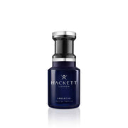 Hackett Essential – Eau de Parfum 50ml