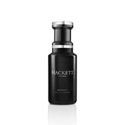 Hackett Bespoke – Eau de Parfum 100ml