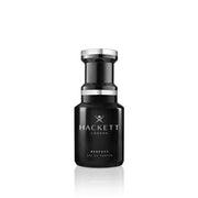 Hackett Bespoke – Eau de Parfum 50ml