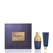 Coffret Pepe Jeans Celebrate For Him 80+100ml