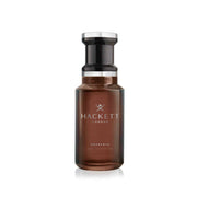 Hackett Absolute - Eau de Parfum 100ml