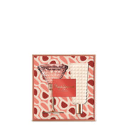 Coffret Pepe Jeans Life is Now For Her 80+80ml