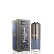 Perfume Pepe Jeans SoBold Homem EDT 100ml
