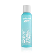 REEBOK Body Mist Hydration 250ML