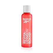 REEBOK Body Mist Boost 250ML