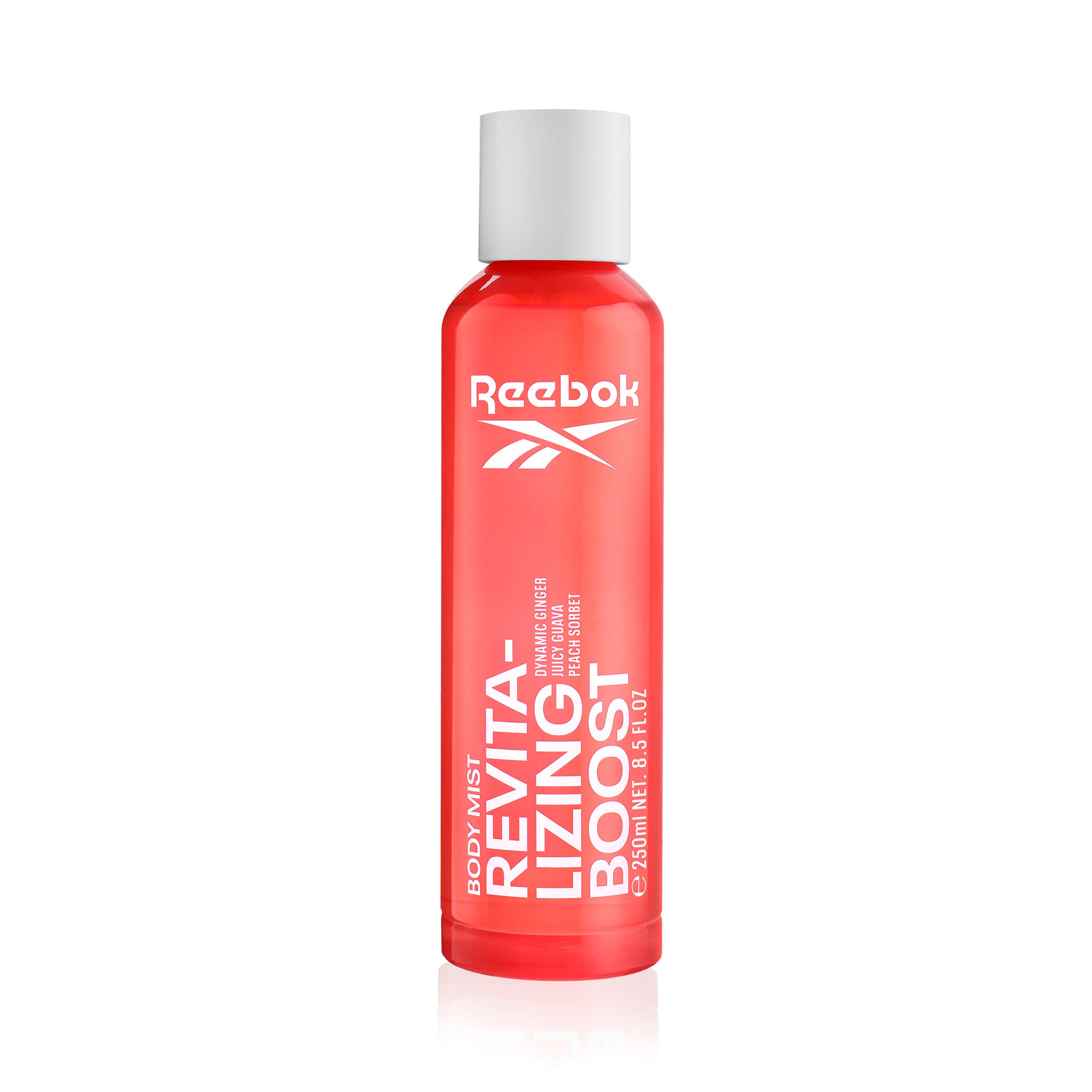 REEBOK Body Mist Boost 250ML