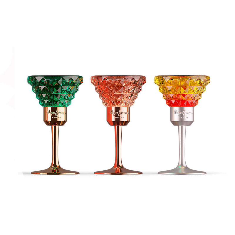 Pepe Jeans Discovery Set for Her 3x15ml