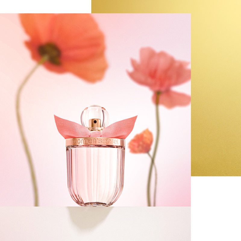 Perfume Women´Secret Eau de Toilette My Secret Senhora 30ml