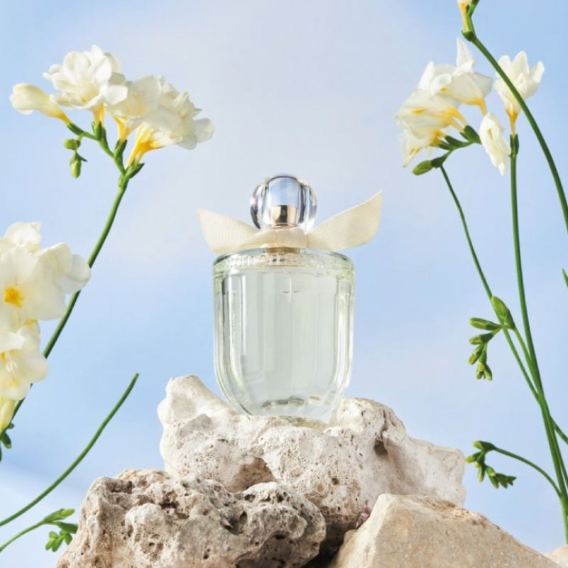 Perfume Women´Secret Eau de Toilette My Delice Senhora 30ml
