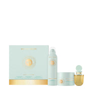 Harmony Muse Women´Secret  Coffret Tamanho L