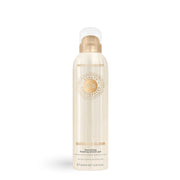 Goddess Elixir Women´Secret Espuma de Duche 200ml