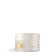 Goddess Elixir Women´Secret Esfoliante de Corpo 200ml