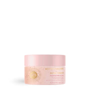 Divine Touch Women´Secret  Esfoliante Corporal Renovador 200ml