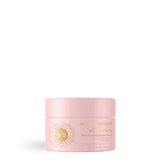 Divine Touch Women´Secret Creme Corporal 250ml