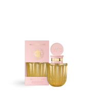 Divine Touch Women´Secret Óleo Luminoso 100ml
