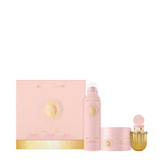 Divine Touch Women´Secret  Coffret Tamanho L