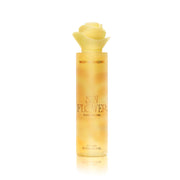 Body Mist Flowerland Women´Secret Sun Flower 250ml