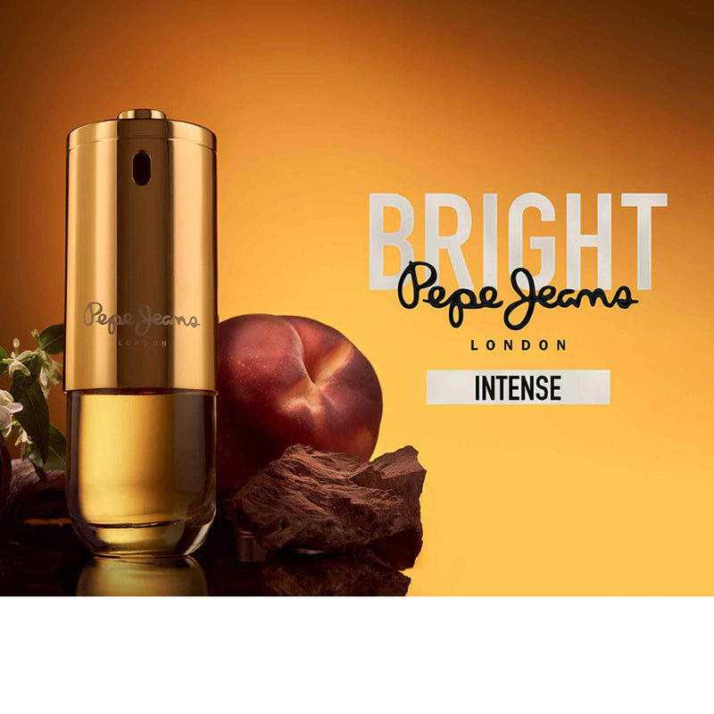 Pepe Jeans Coffret Bright Intense